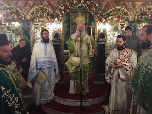Εικόνα Ανάρτησης